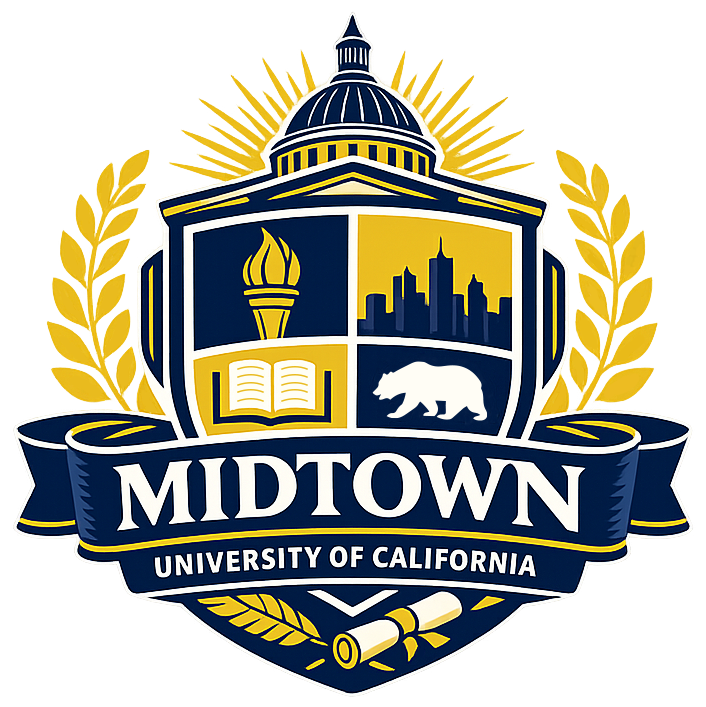 Website Logo