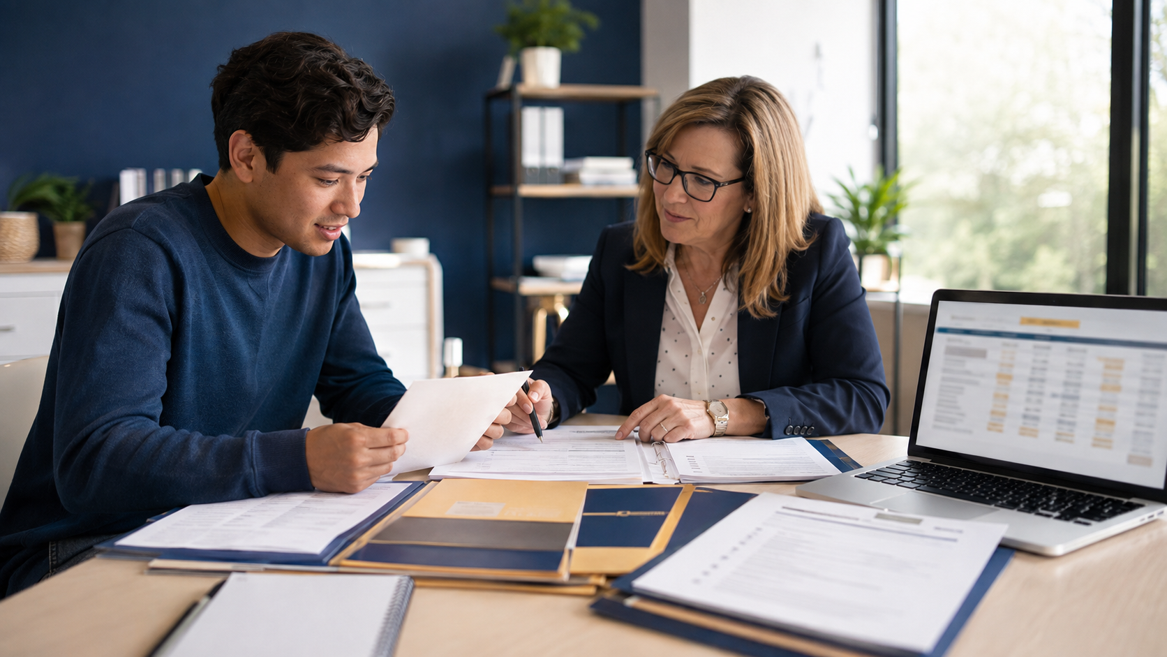 Credit Transfer Explained: How Previous Learning May Support Your Degree Path