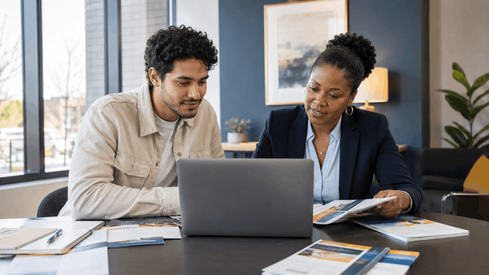 How to Choose the Right Degree Program for Your Career Goals in 2020