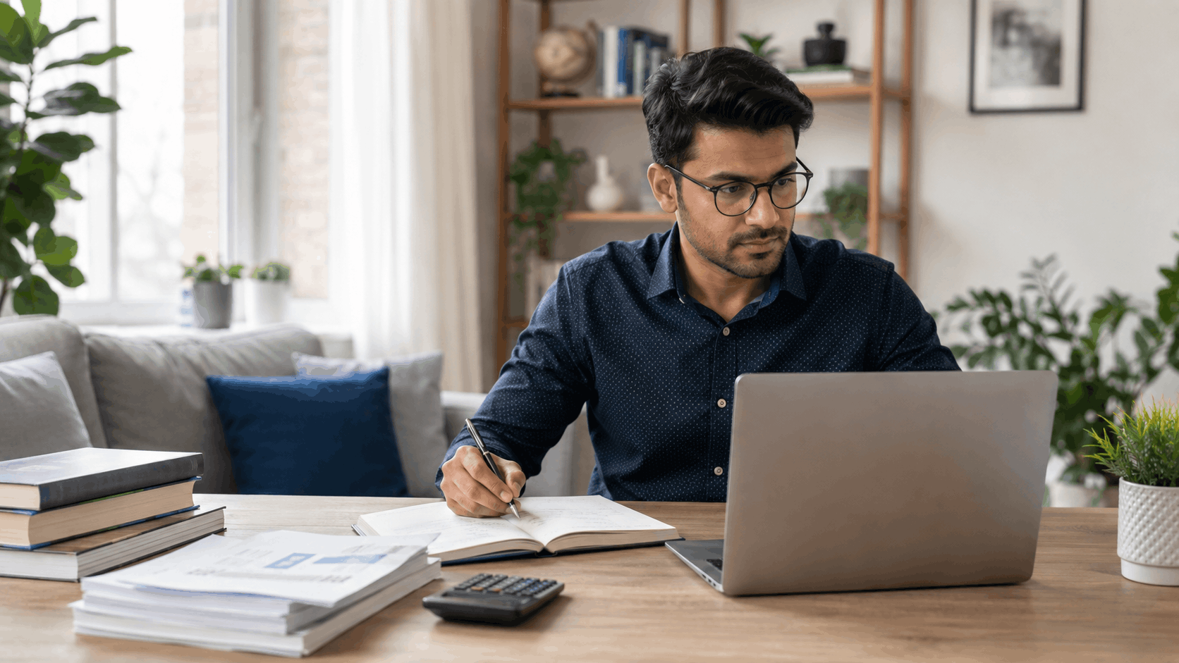 How to Pay for an Online Degree: Tuition, Scholarships and Financial Planning Guide