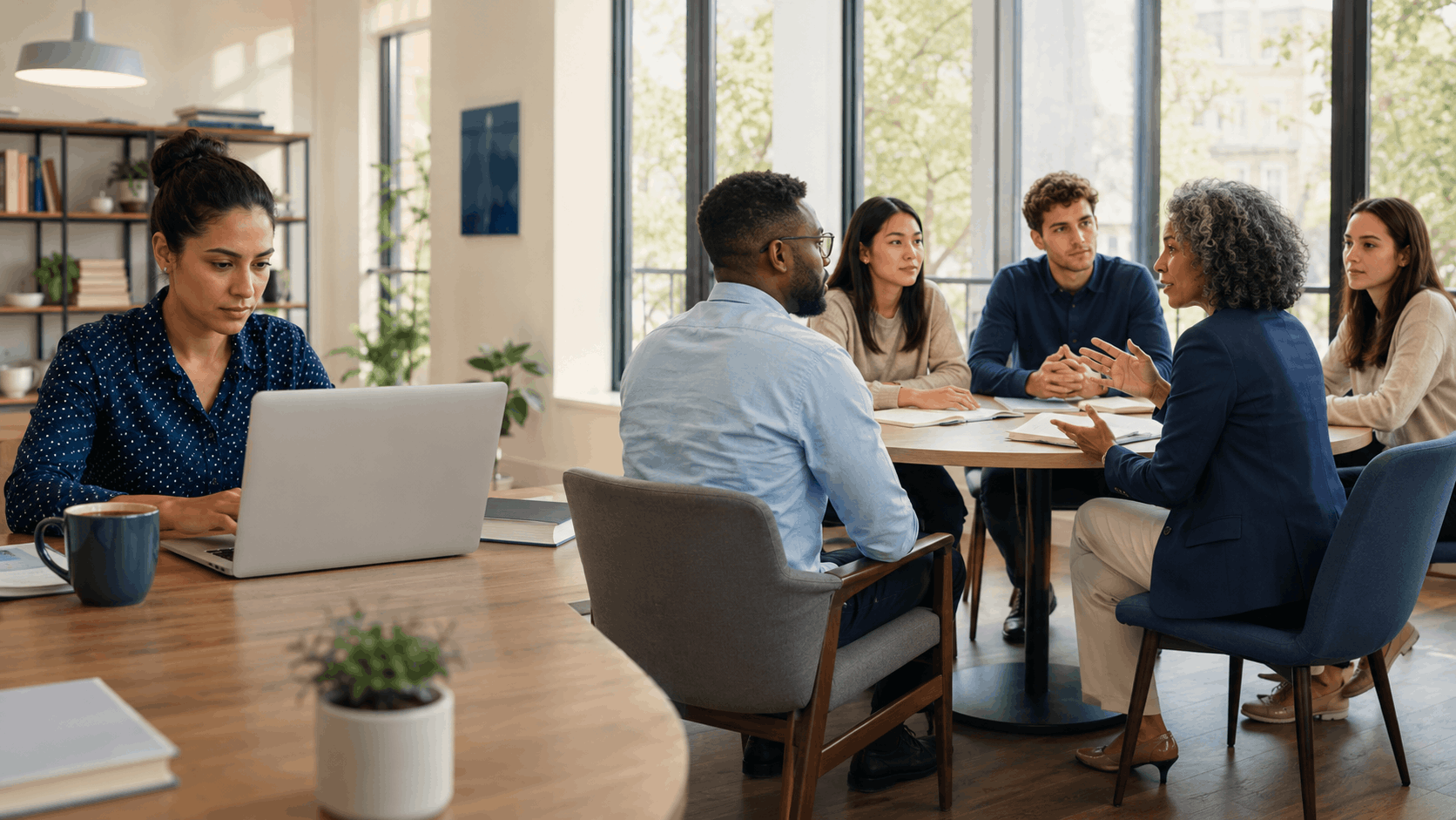 Online Learning vs Traditional Classroom Learning: Which Is Right for You in 2021