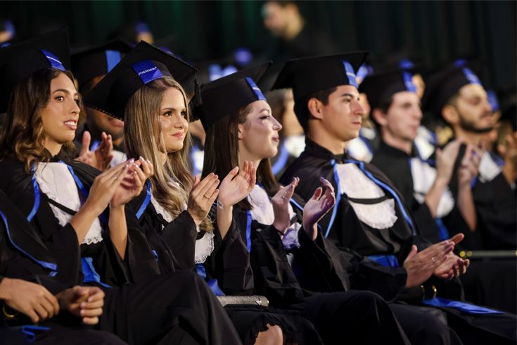 Global Career Readiness and Digital Skills Workshop for International Students