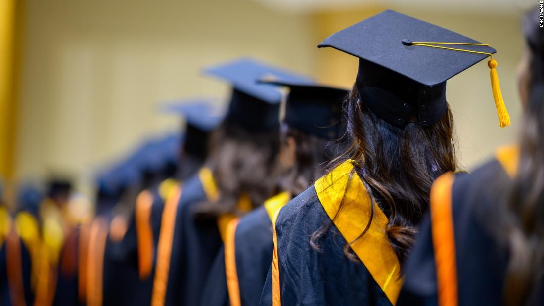 Global Online Learning and Student Success Forum 2026: Plan, Participate and Progress Across Borders