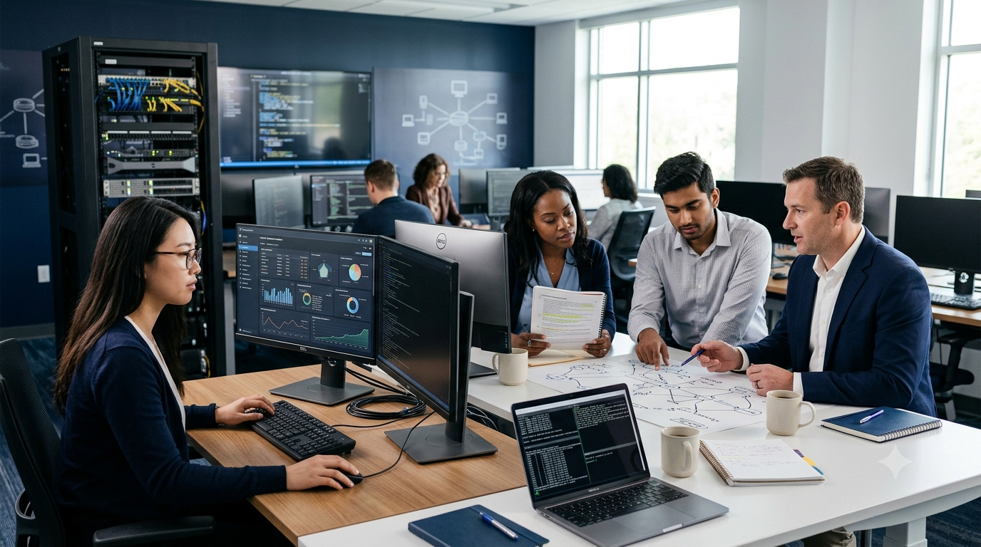 Online Learning Continues to Shape Higher Education Pathways in 2026